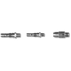 tweco-mig-torch-gun-diffuser-num-358-1540-1100_1