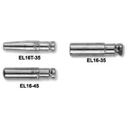 tweco-eliminator-style-contact-tip-num-358-1160-1611_1