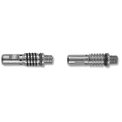 tweco-eliminator-style-diffusers-num-358-1560-1110_1