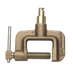 tweco-roto-ground-clamp-num-358-9210-1202_1