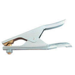 tweco-ground-clamp-num-358-9205-1250_1