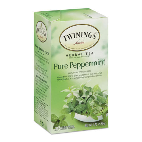 twinings-tea-bags-num-twg09179_1