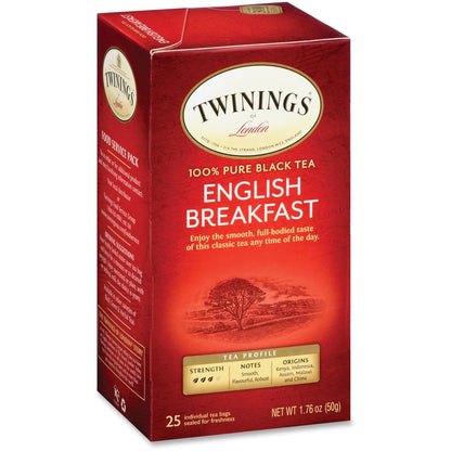 twinings-tea-bags-num-twg09181_1