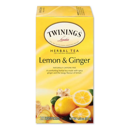 twinings-tea-bags-num-twg2798343_1