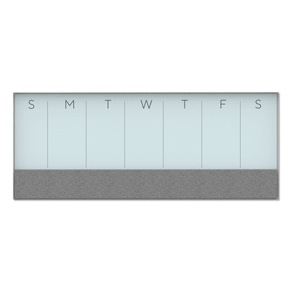 u-brands-3n1-magnetic-glass-dry-erase-combo-board-num-ubr3199u0001_1