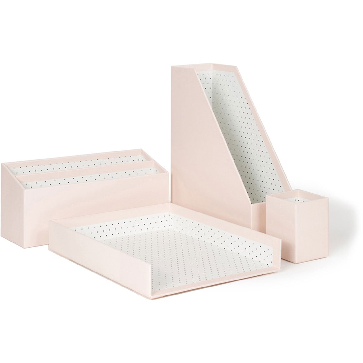 u-brands-4-piece-desk-organization-kit-4-1-x-9-8-width12-desktop-sturdy-lightweight-chipboard-paper-1-each-ubr3205u0002_1