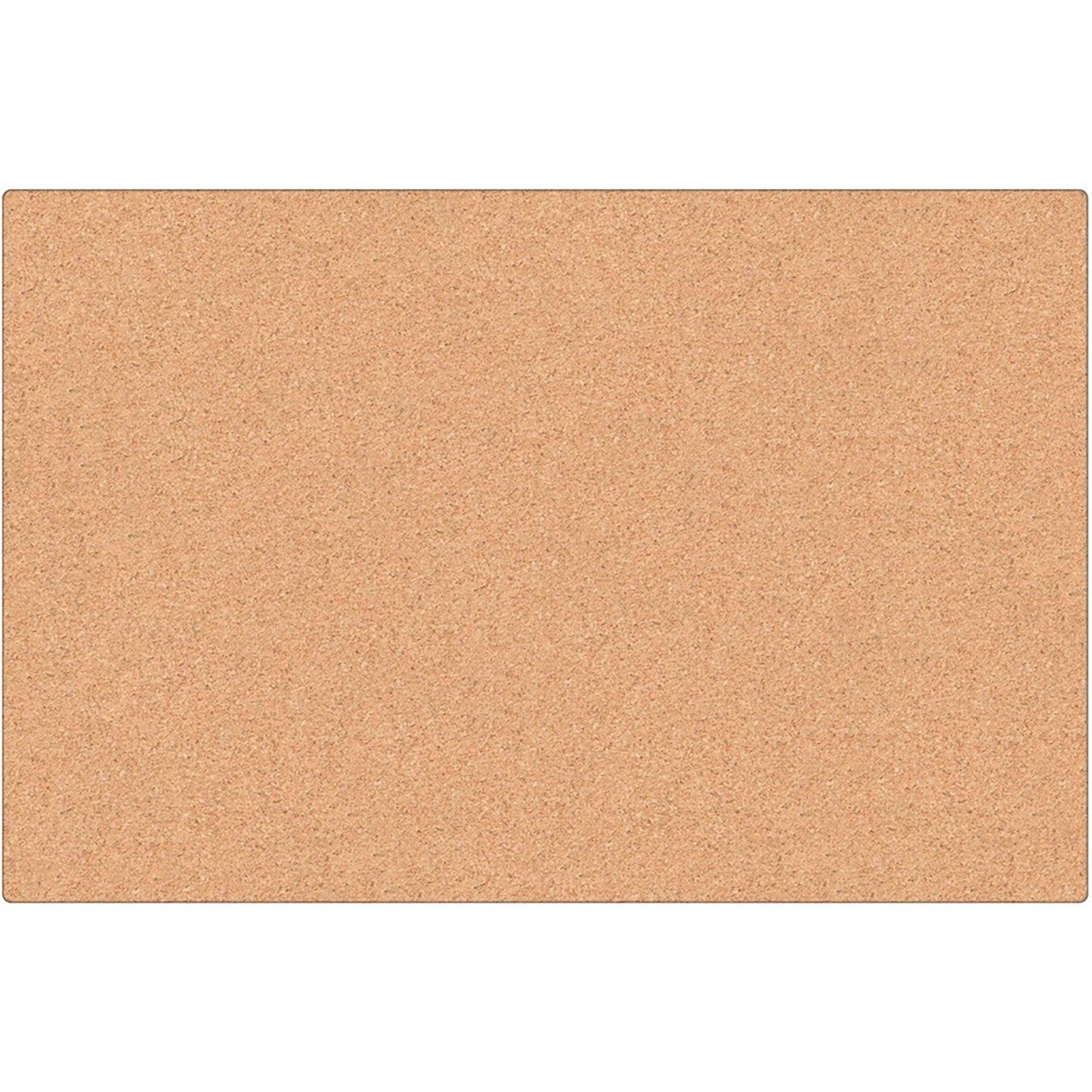 u-brands-cork-canvas-bulletin-board-natural-cork-surface-self-healing-durable-mounting-system-tackable-frameless-ubr2875u0001_1