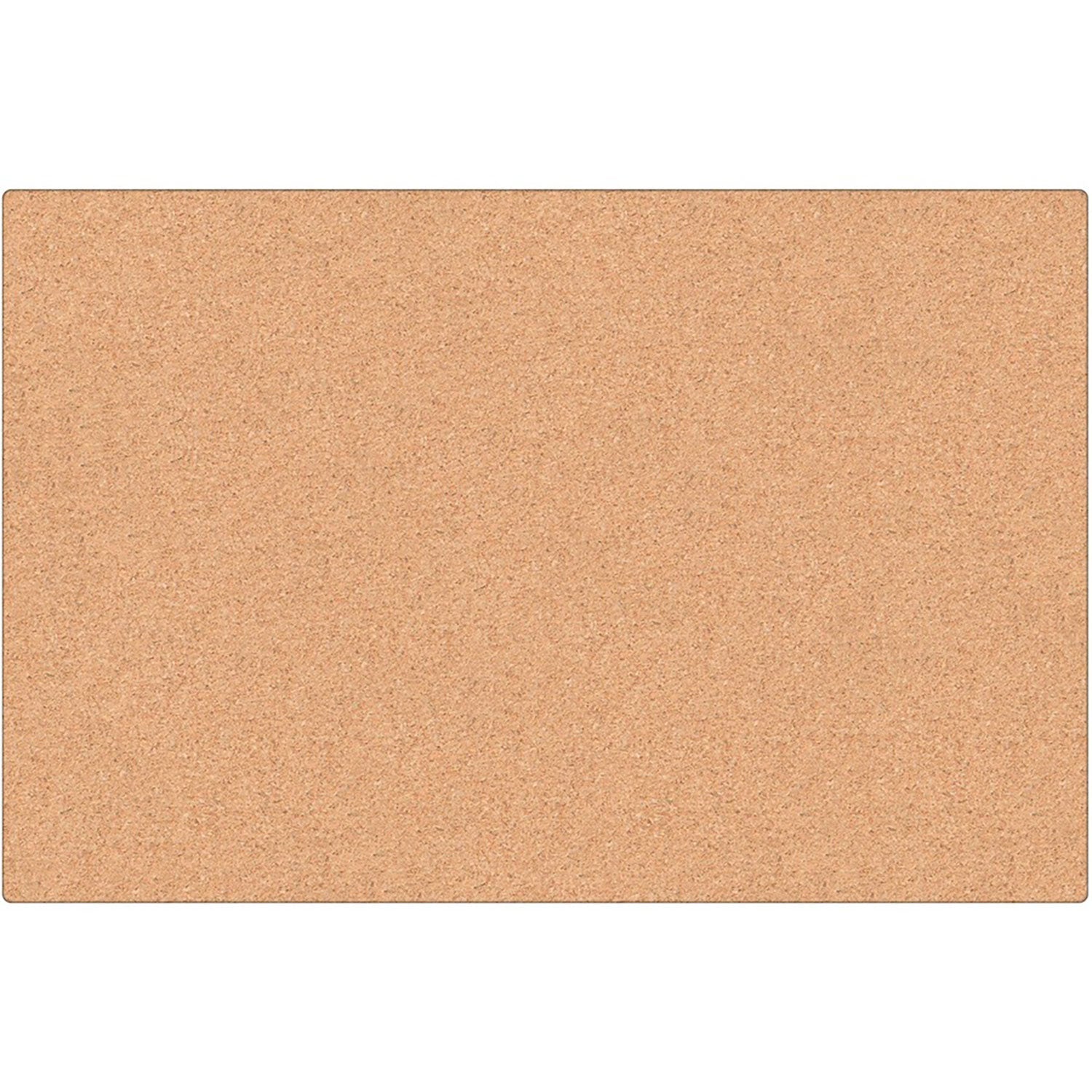 u-brands-cork-canvas-bulletin-board-natural-cork-surface-self-healing-durable-mounting-system-tackable-frameless-ubr2875u0001_1