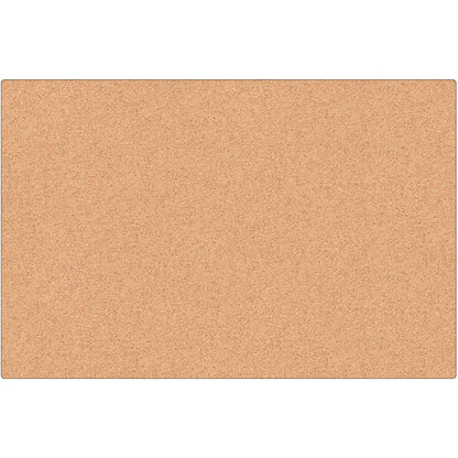 u-brands-cork-canvas-bulletin-board-natural-cork-surface-self-healing-durable-mounting-system-tackable-frameless-ubr2875u0001_1