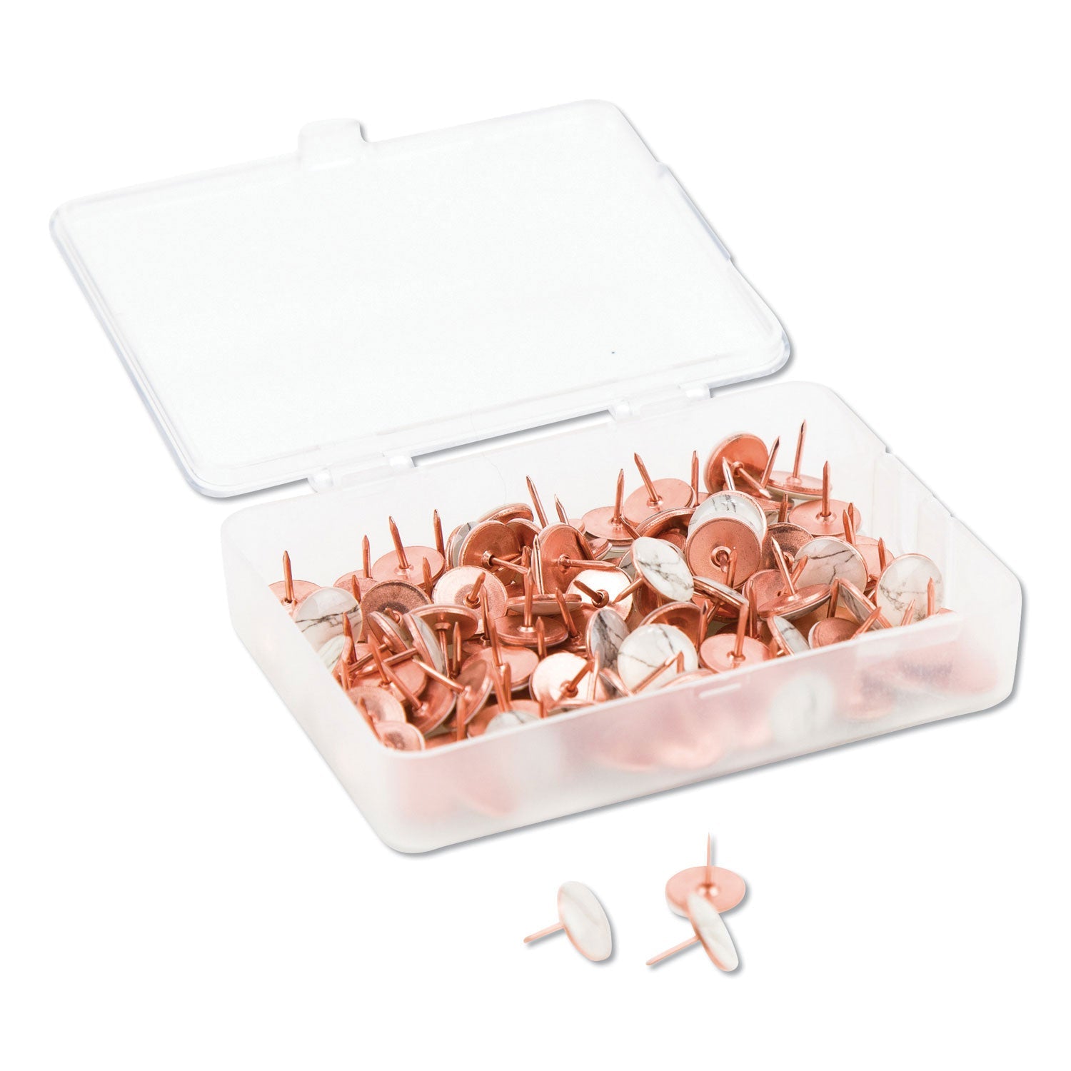 u-brands-fashion-metal-thumbtacks-num-ubr3090u0624_1