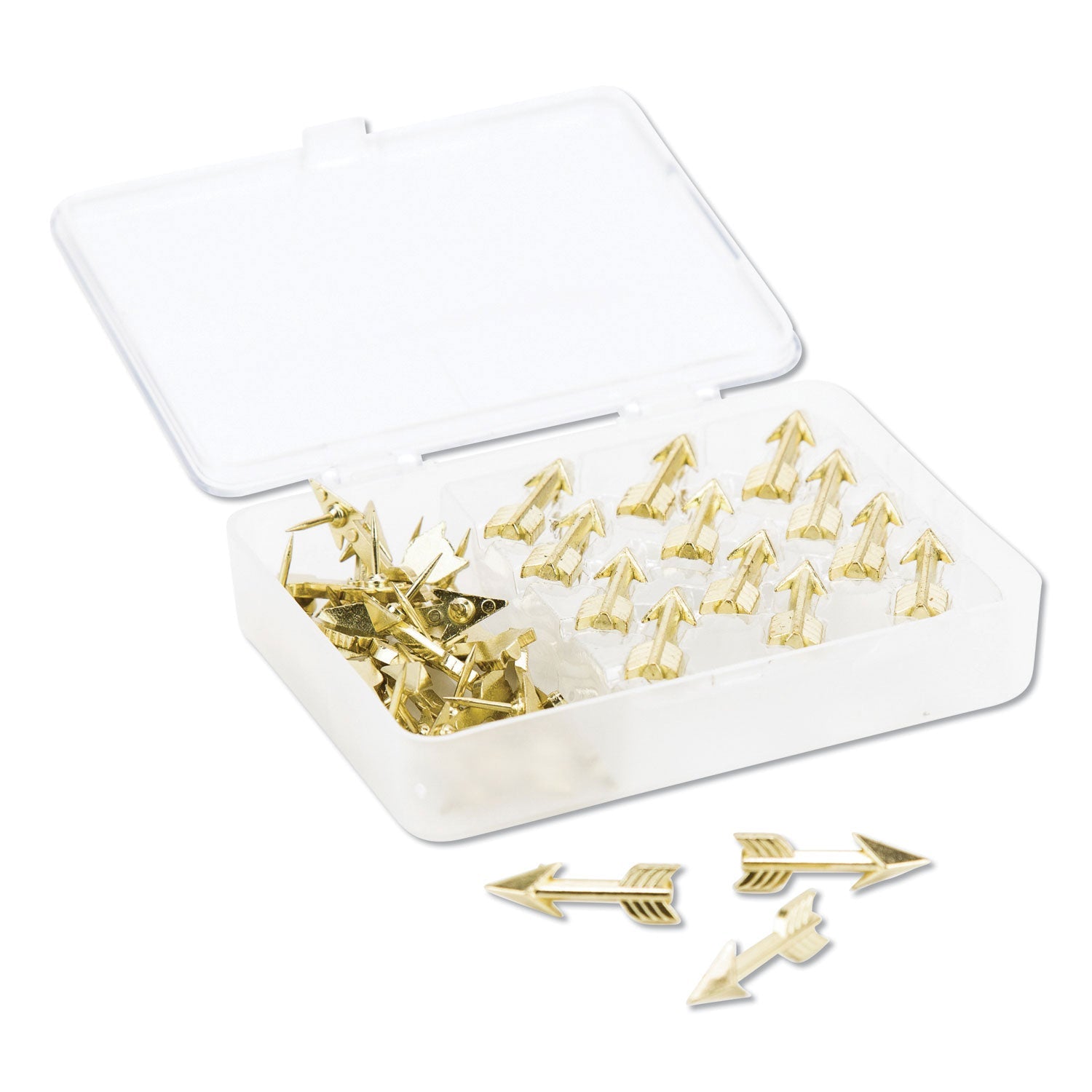 u-brands-fashion-push-pins-num-ubr3083u0624_1