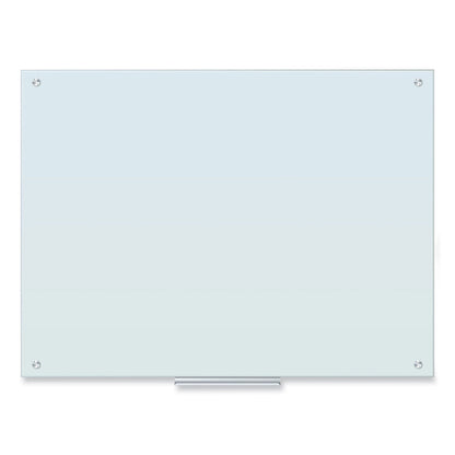 u-brands-glass-dry-erase-board-num-ubr2299u0001_1