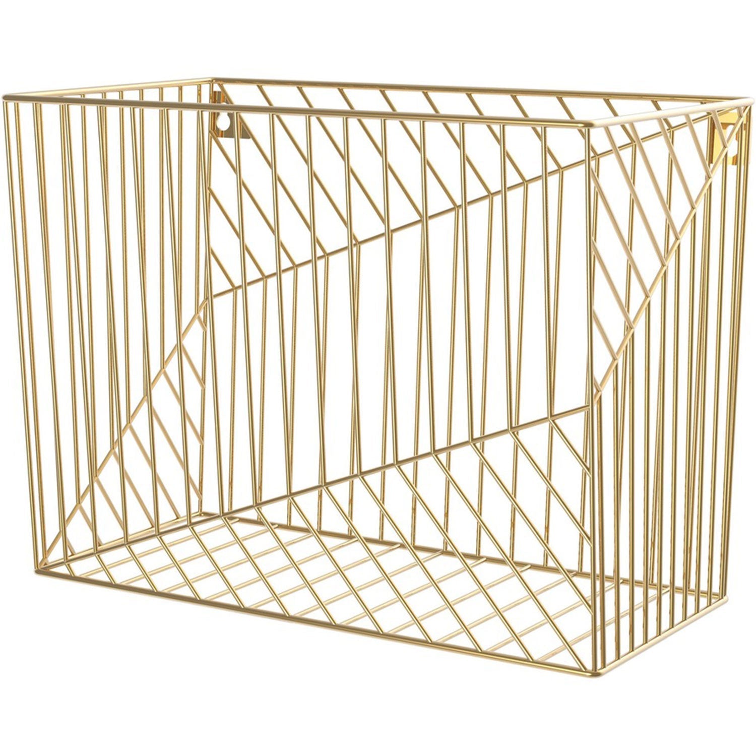 u-brands-hanging-file-basket-num-ubr3231u0206_1