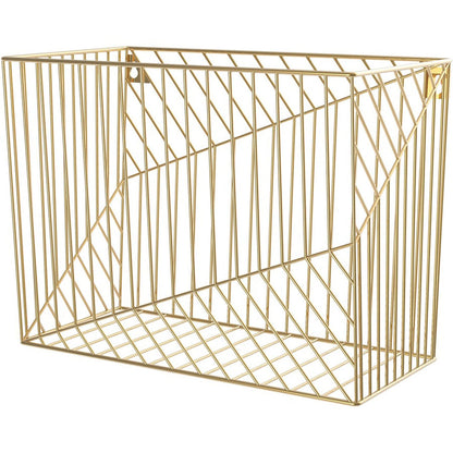 u-brands-hanging-file-basket-num-ubr3231u0206_1