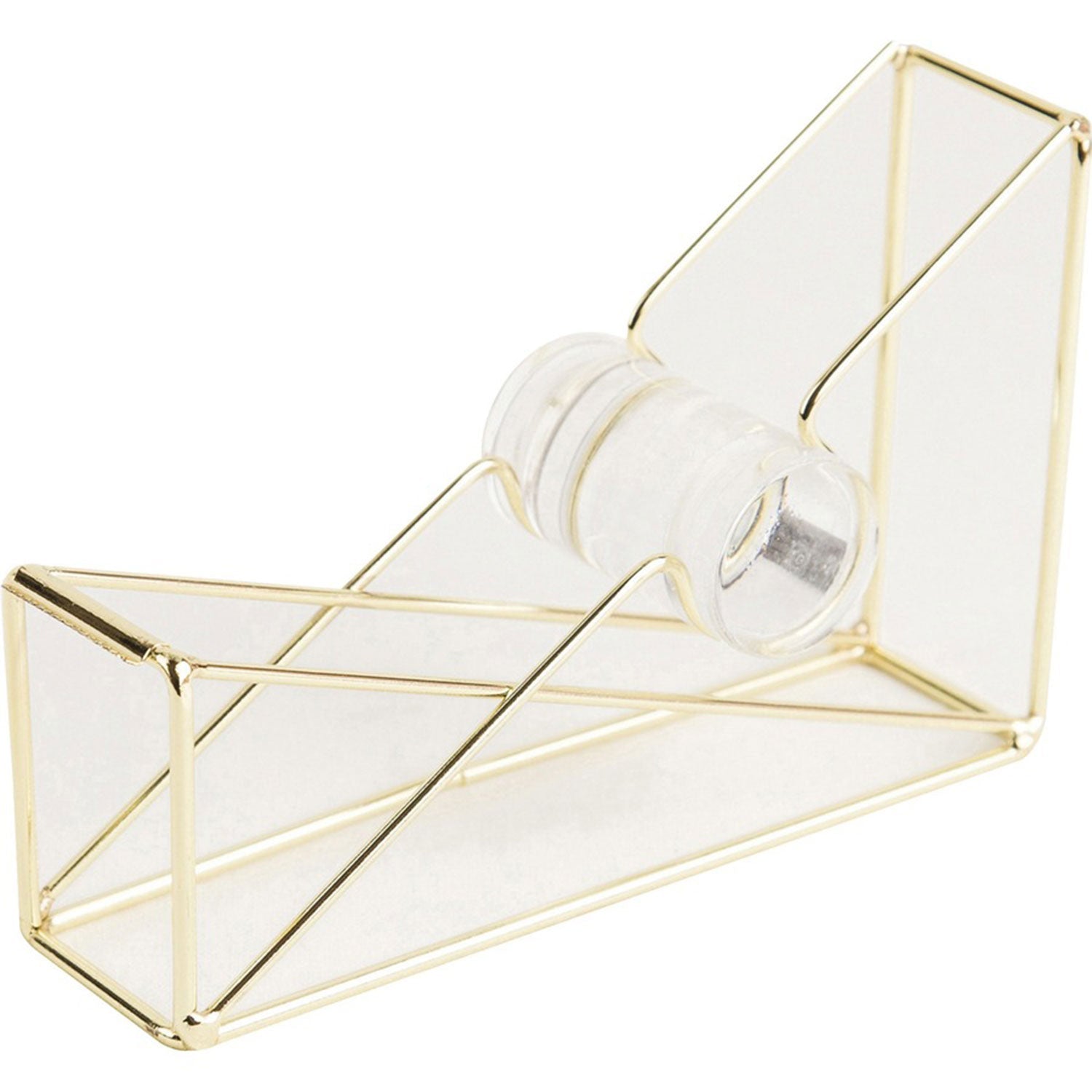 u-brands-tape-dispenser-num-ubr3235u0624_1