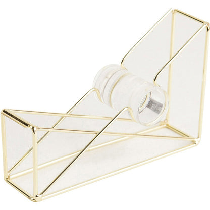 u-brands-tape-dispenser-num-ubr3235u0624_1
