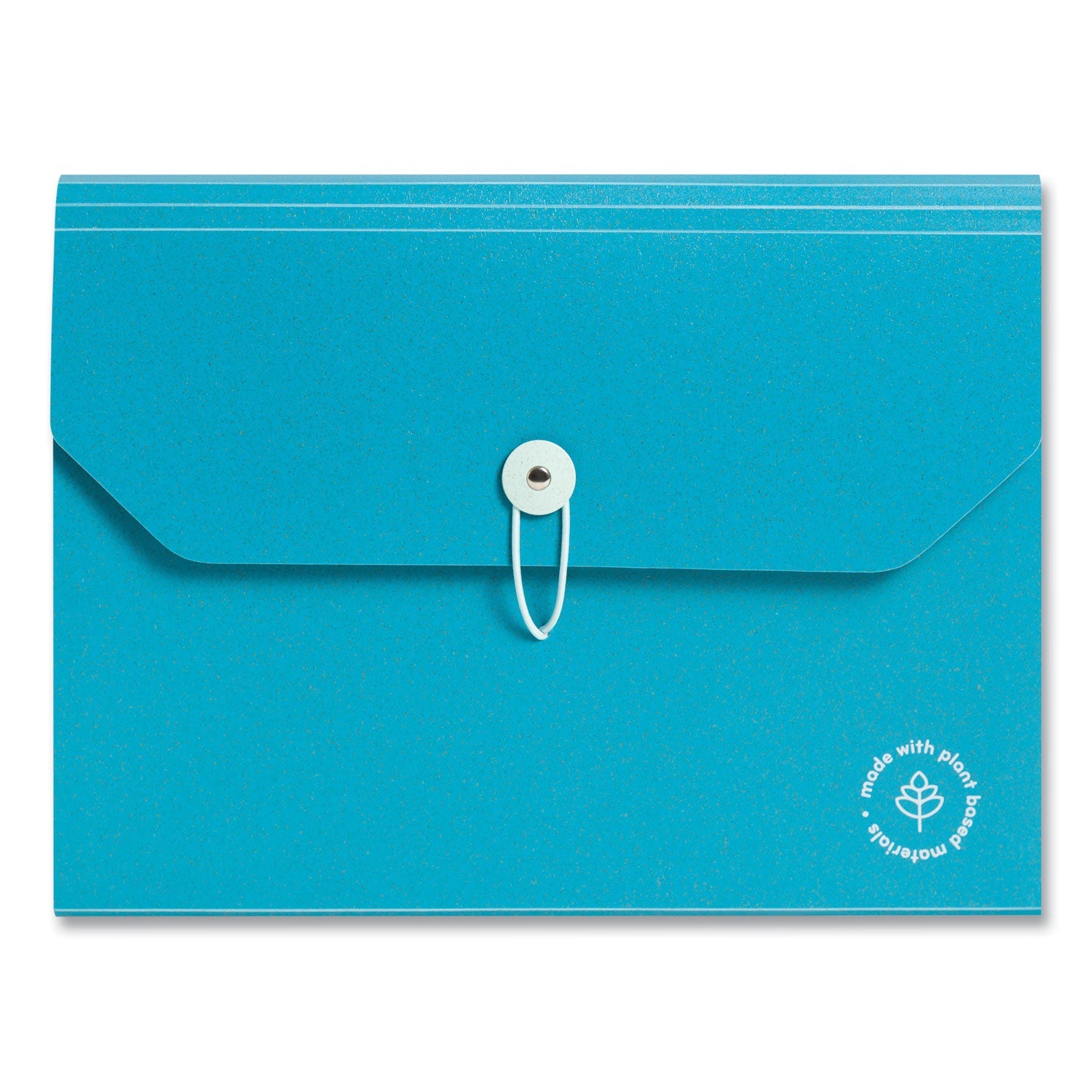 u-brands-u-eco-13-pocket-expandable-file-num-ubr6594u0112_1