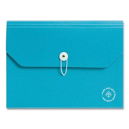 u-brands-u-eco-13-pocket-expandable-file-num-ubr6594u0112_1