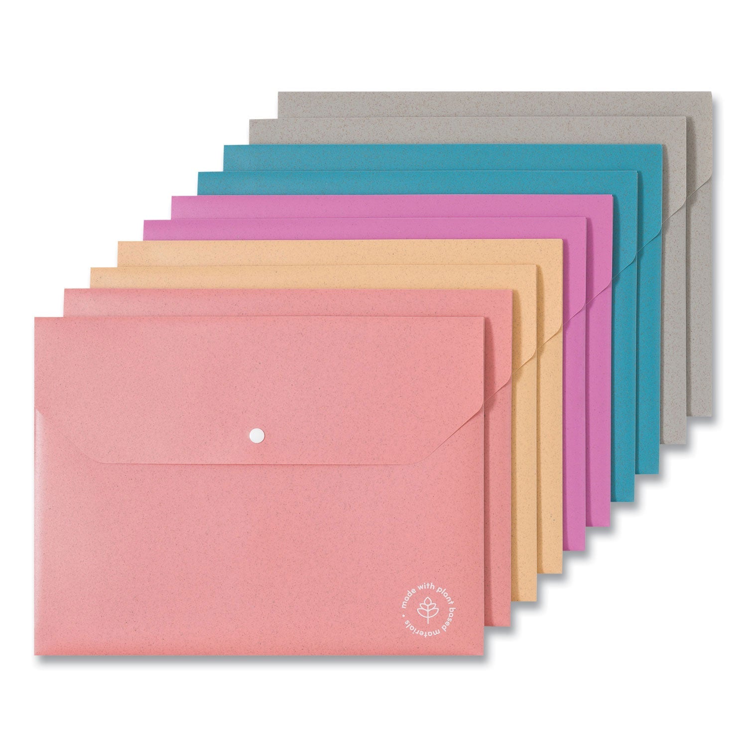 u-brands-u-eco-document-holder-num-ubr6601u0112_1
