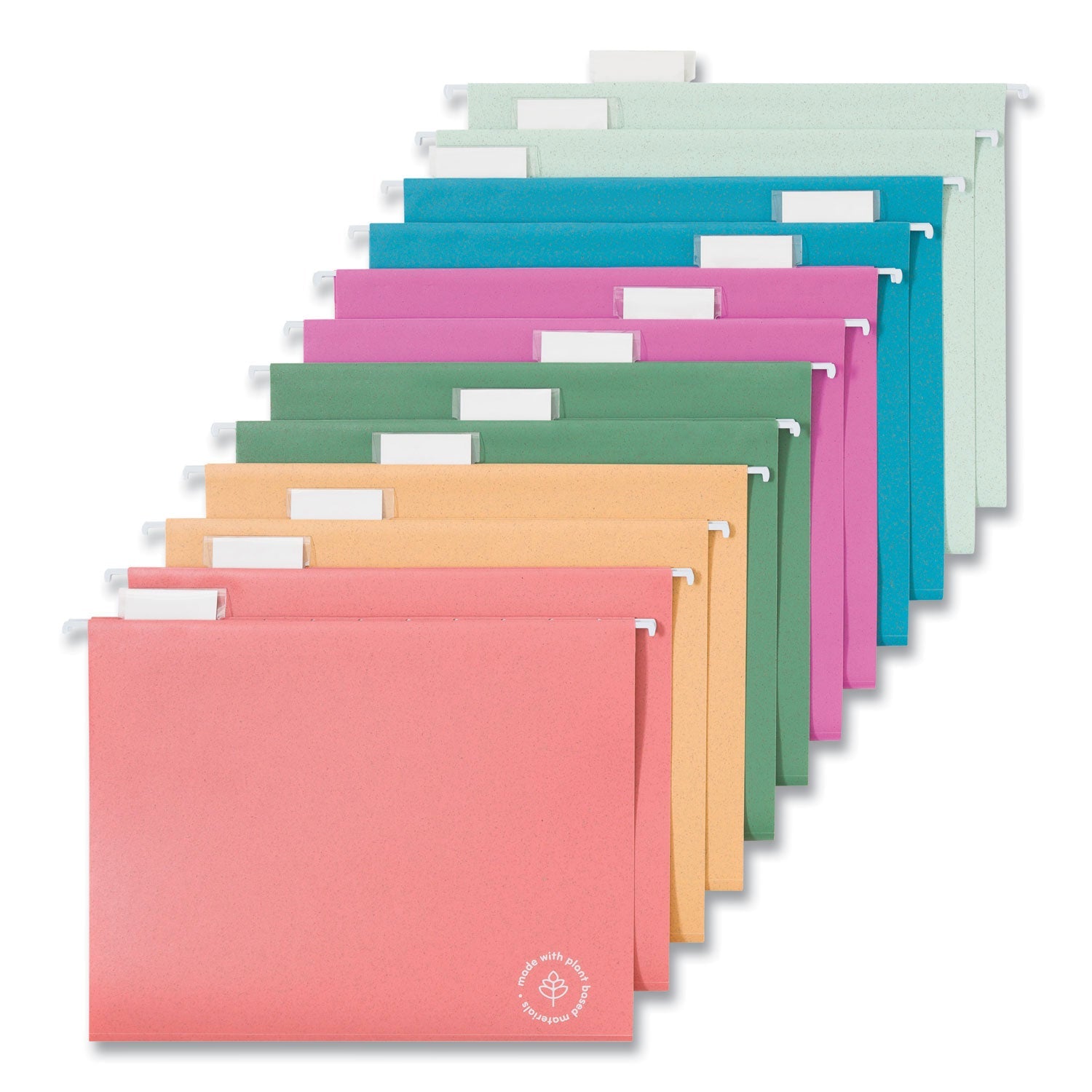 u-brands-u-eco-hanging-file-folders-num-ubr6596u0112_1
