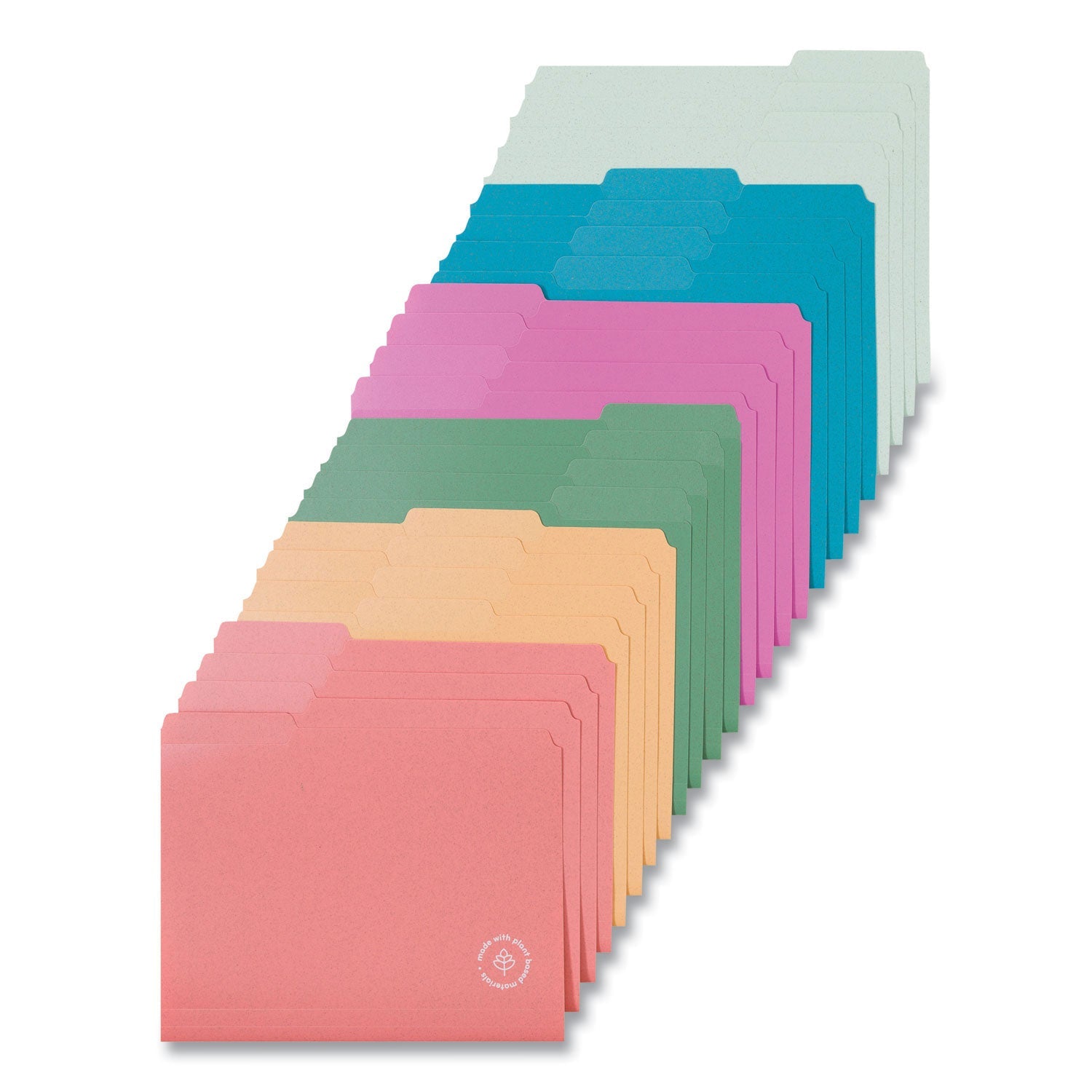 u-brands-u-eco-poly-file-folders-num-ubr6597u0112_1
