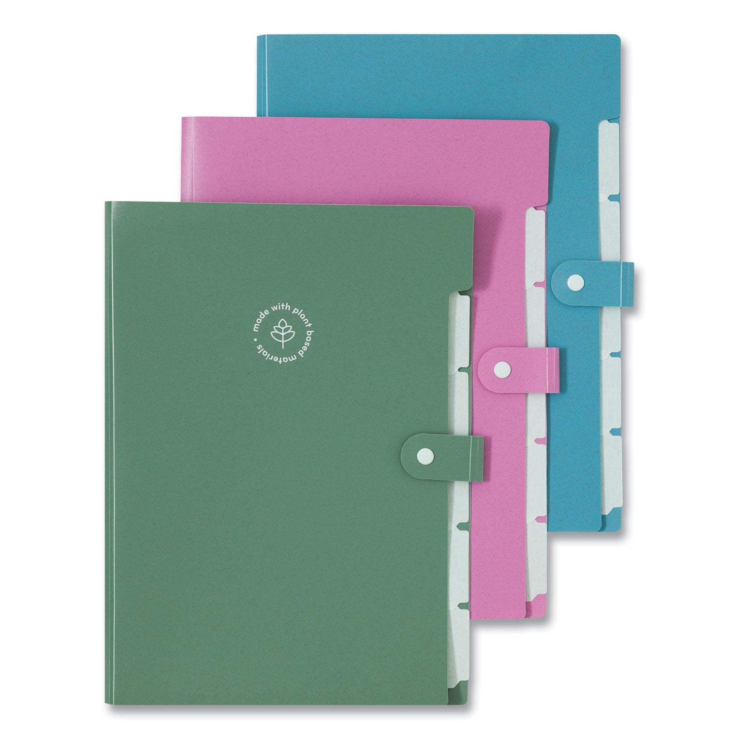 u-brands-u-eco-six-pocket-expandable-folder-num-ubr6592u0112_1