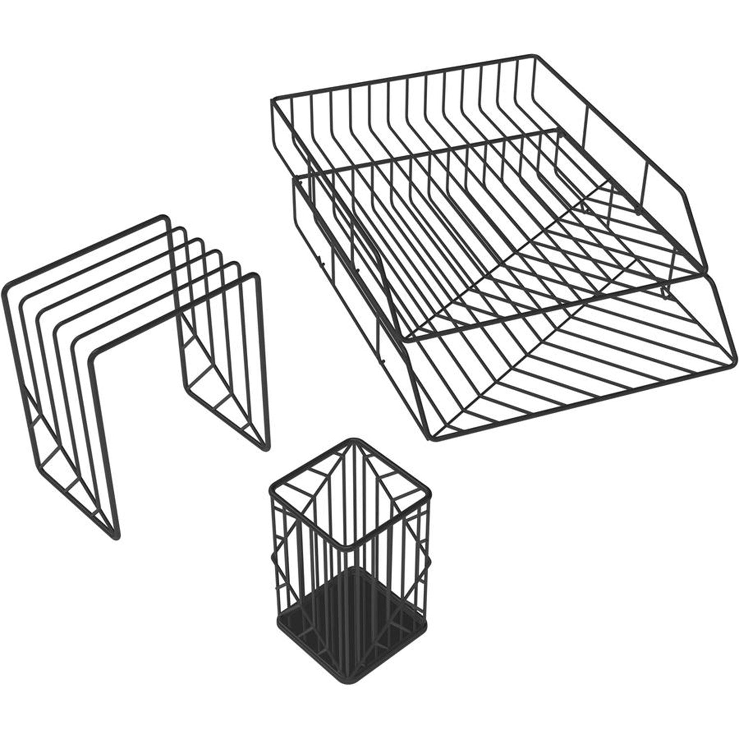 u-brands-vena-desk-organization-4-piece-kit-metal-black-1-each-num-ubr2004u0001_1