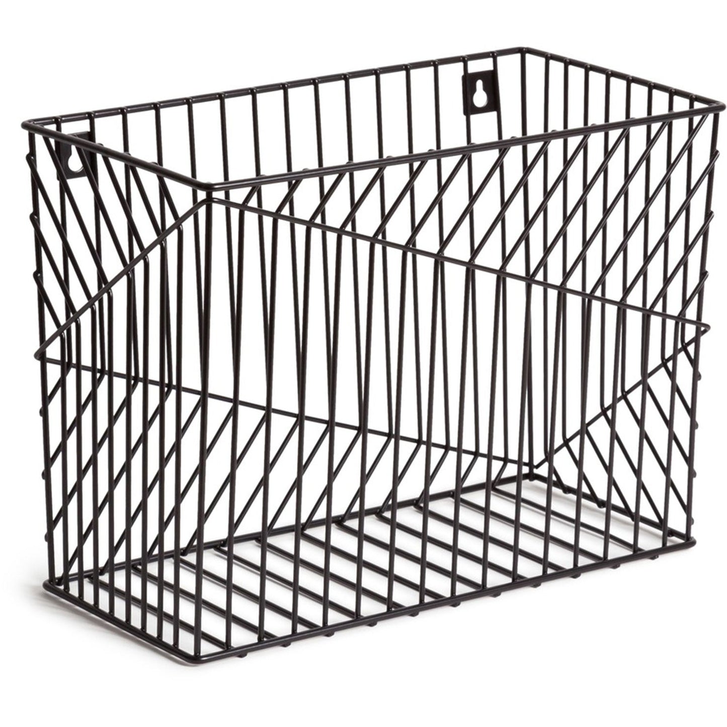 u-brands-vena-desk-organization-collection-hanging-file-basket-9-5-num-ubr3836u0206_1