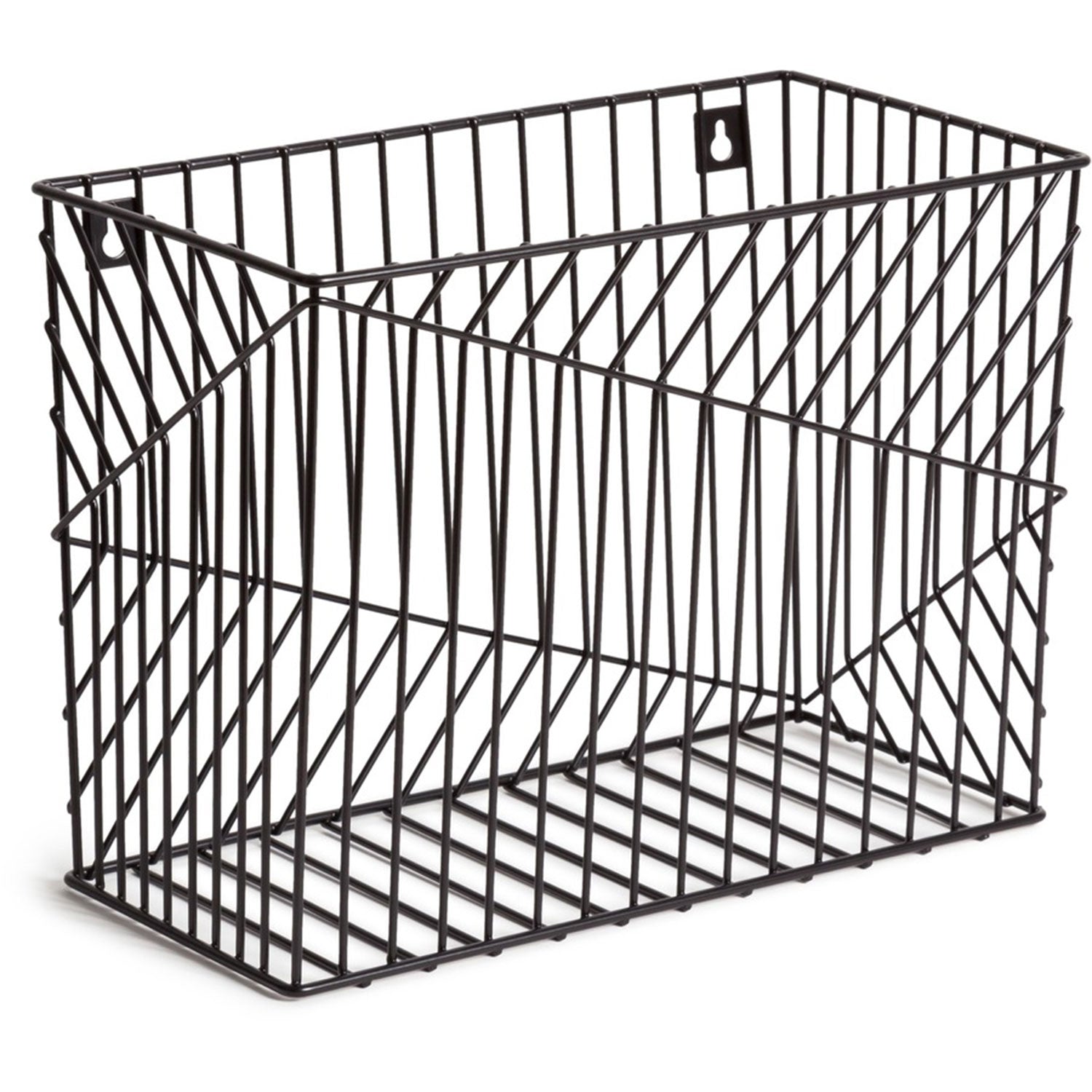 u-brands-vena-desk-organization-collection-hanging-file-basket-9-5-num-ubr3836u0206_1
