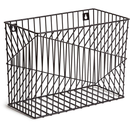 u-brands-vena-desk-organization-collection-hanging-file-basket-9-5-num-ubr3836u0206_1