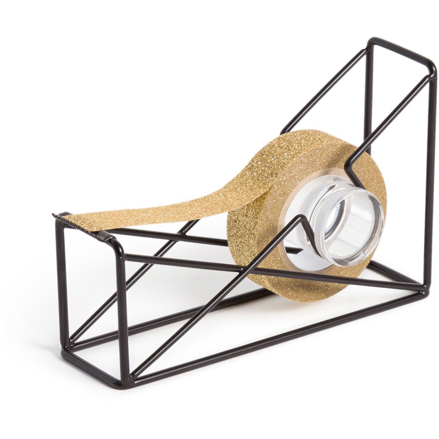u-brands-vena-tape-dispenser-1-core-sturdy-num-ubr3839u0624_1