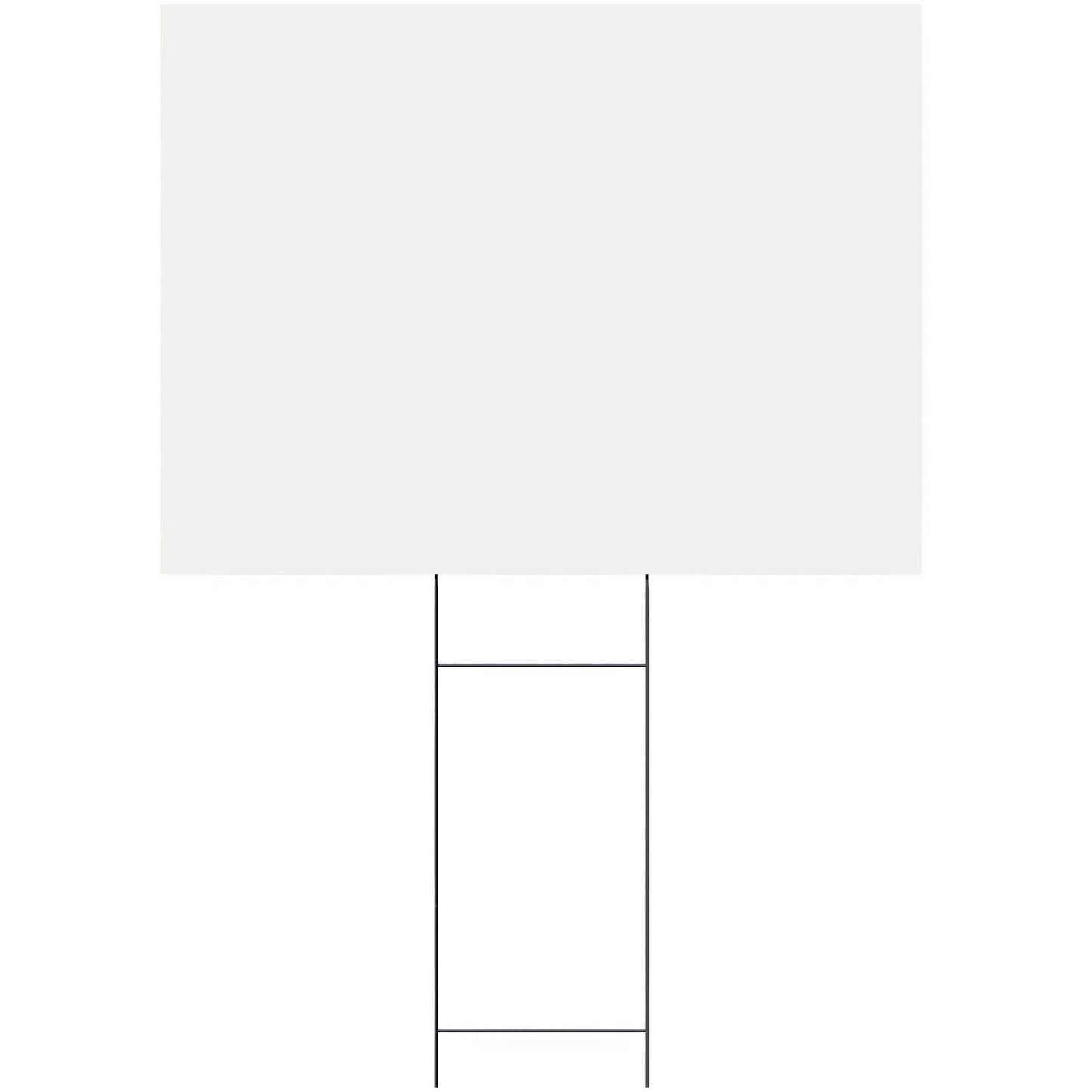 u-s-stamp-sign-corrugated-blank-sign-num-uss4781_1