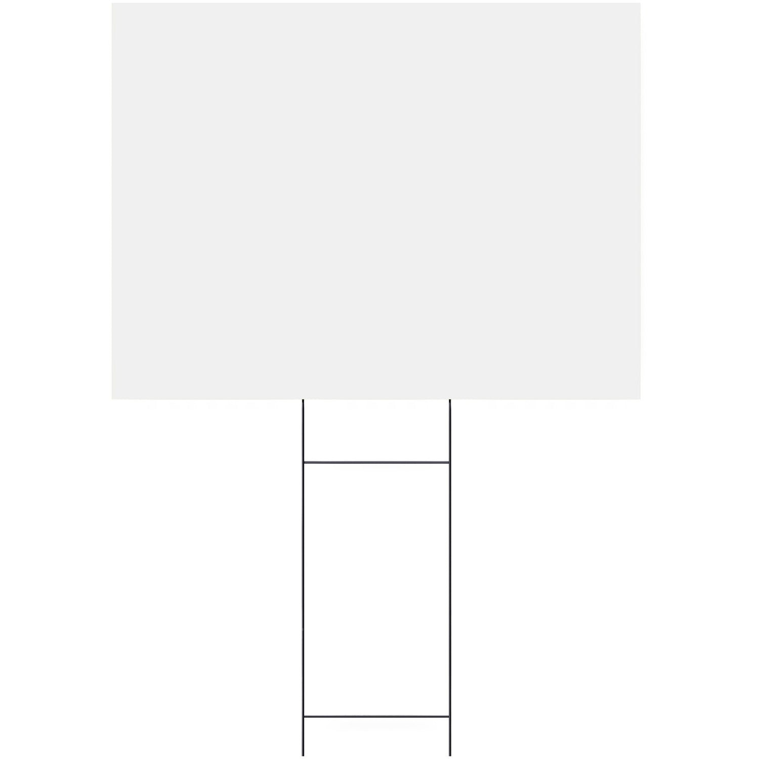 u-s-stamp-sign-corrugated-blank-sign-num-uss4781_1