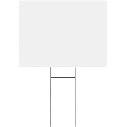 u-s-stamp-sign-corrugated-blank-sign-num-uss4781_1