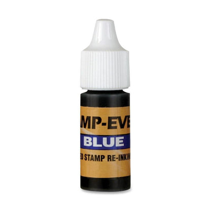 u-s-stamp-sign-refill-ink-num-uss5029_1