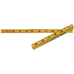 u-s-tape-rhino-folding-rulers-num-700-55125_1