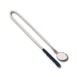 ullman-flexible-inspection-mirrors-num-ullhtc-2fl_1