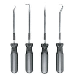 ullman-4-piece-hook-pick-sets-num-758-psp-4_1