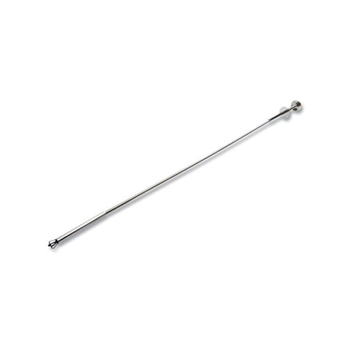 ullman-extra-long-flexible-spring-claw-pick-up-tool-num-758-16_1