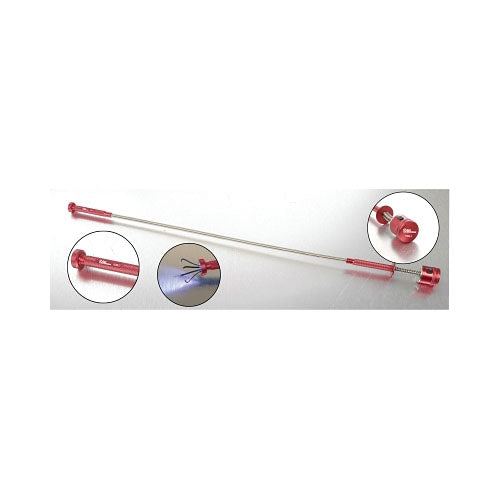 ullman-led-flexible-magnetic-spring-claws-num-758-16mlt_1