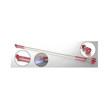 ullman-led-flexible-magnetic-spring-claws-num-758-16mlt_1