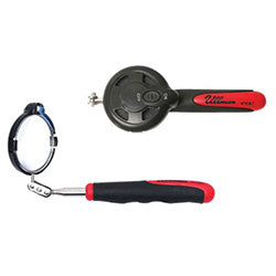 ullman-lighted-inspection-mirrors-num-758-htc-2lt_1