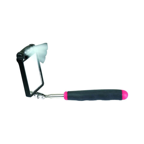 ullman-lighted-inspection-mirrors-num-758-htk-2lt_1