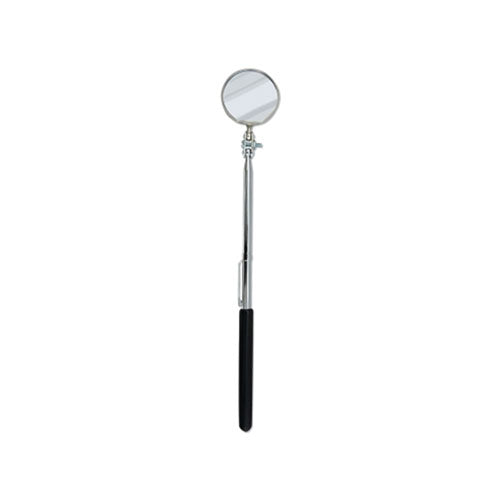ullman-telescoping-inspection-mirror-num-758-e-2_1