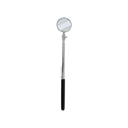 ullman-telescoping-inspection-mirror-num-758-e-2_1