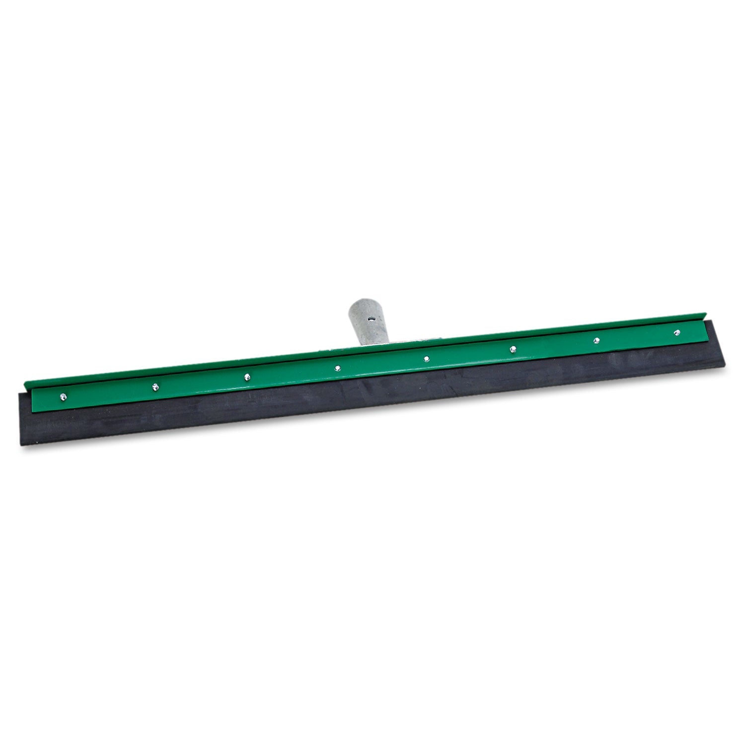 unger-24-quot-heavy-duty-squeegee-num-ungfp600_1