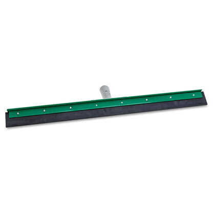 unger-24-quot-heavy-duty-squeegee-num-ungfp600_1