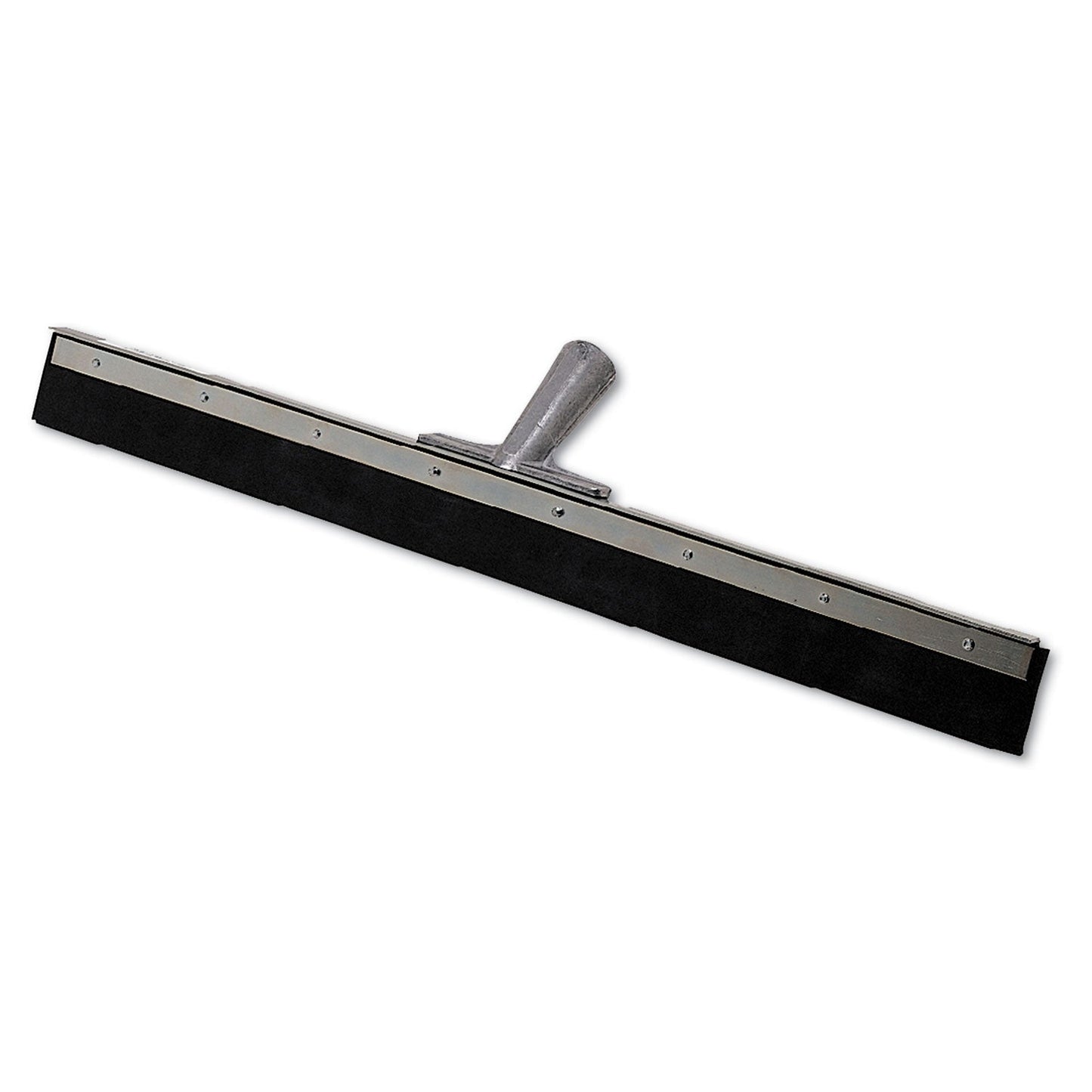 unger-aquadozer-eco-floor-squeegee-num-fe45unger_1