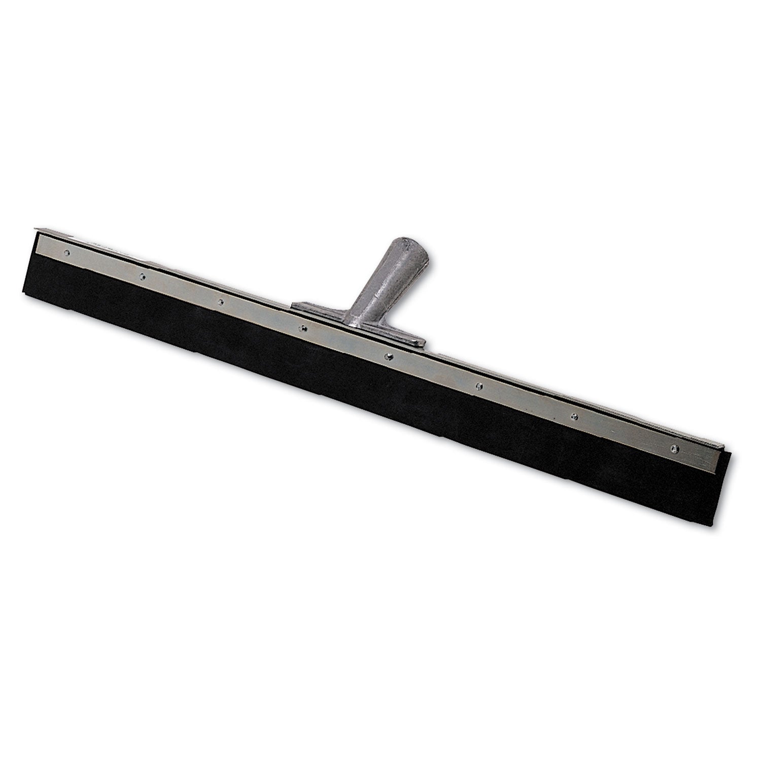 unger-aquadozer-eco-floor-squeegee-num-fe45unger_1