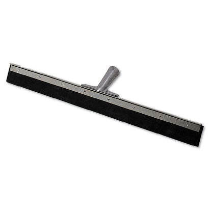 unger-aquadozer-eco-floor-squeegee-num-fe45unger_1